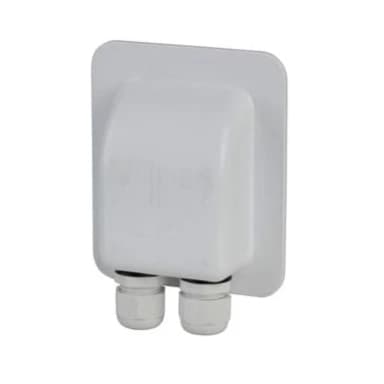Cable Entry Gland (Solar Cable Entry Point)
