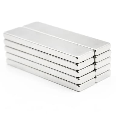Neodymium Magnets