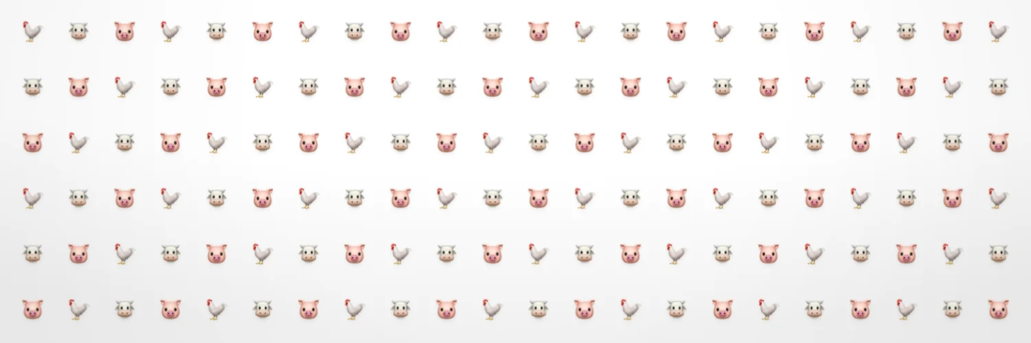 Animal disease data research - WAHIS bulk download