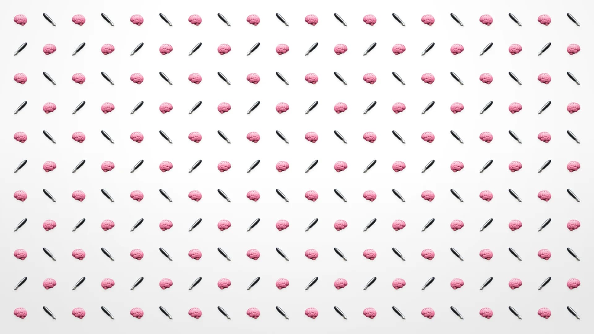 Clear writing is telepathy - effective copywriting rules